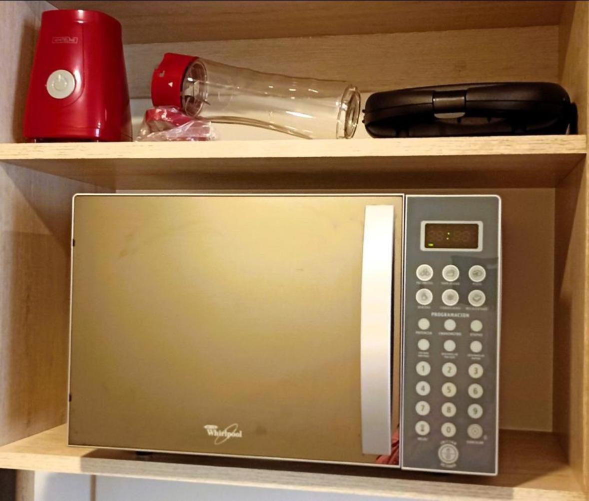 Apartamento Roger Usaquen 120 *