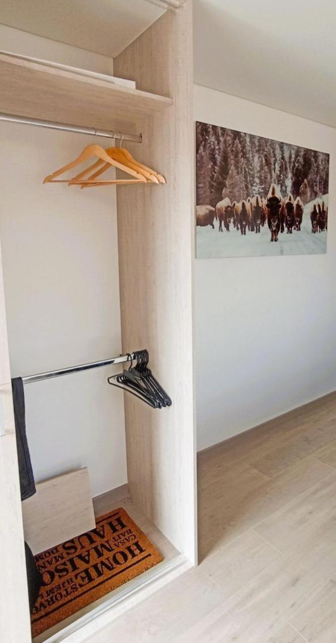 Apartamento Roger Usaquen 120